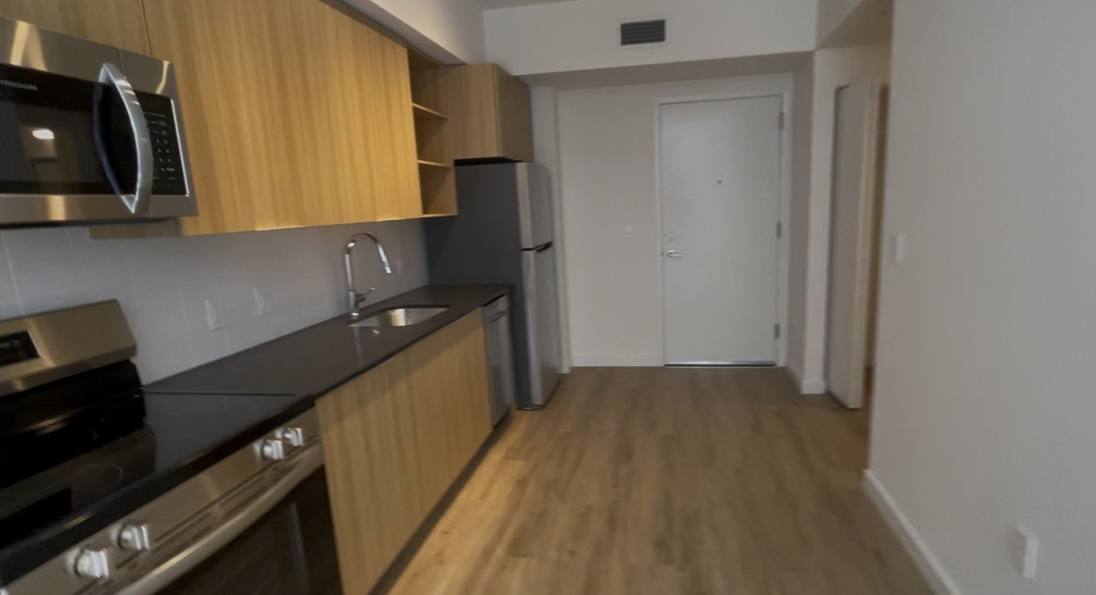 Apartment for rent at 740 E 36th St #650, Hialeah, FL 33013