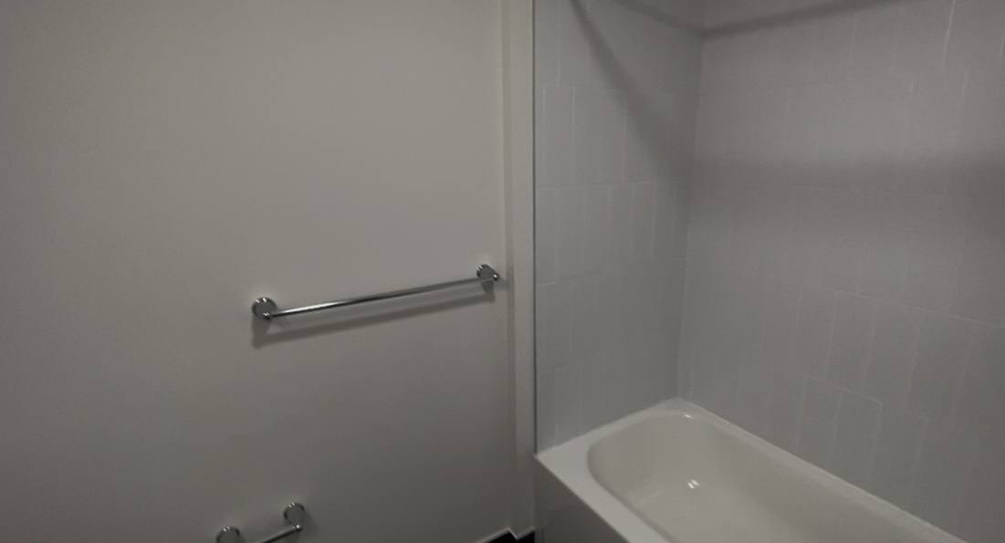 Apartment for rent at 740 E 36th St #650, Hialeah, FL 33013