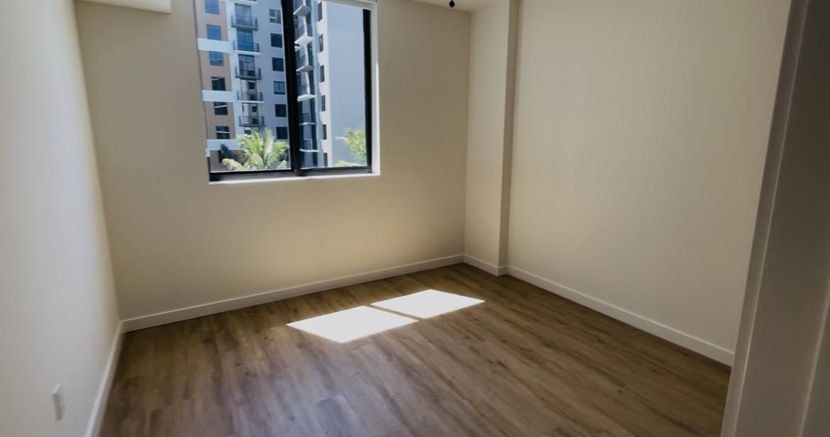 Apartment for rent at 3510 NW 83rd St #702, Miami, FL 33147