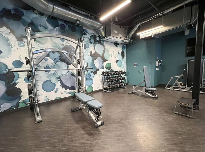 Apartment for rent at 1410 W 38th St #309, Hialeah, FL 33012