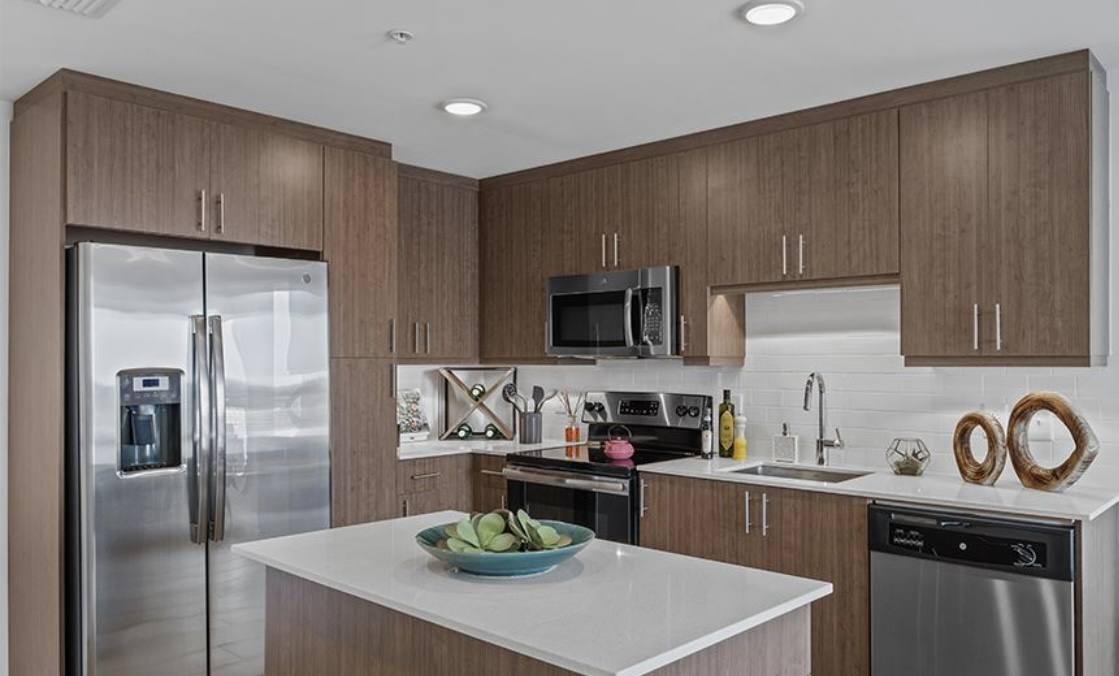 Apartment for rent at 1311 W 37th St #301, Hialeah, FL 33012