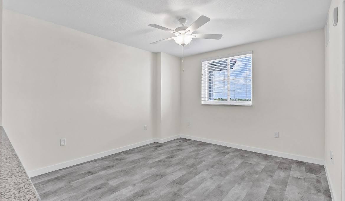 Apartment for rent at 6801 SW 15th St #209, Miami, FL 33144