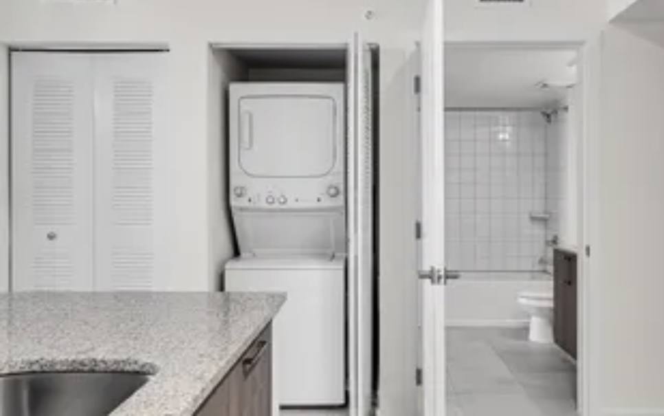 Apartment for rent at 7000 SW 15th St #506, Miami, FL 33144