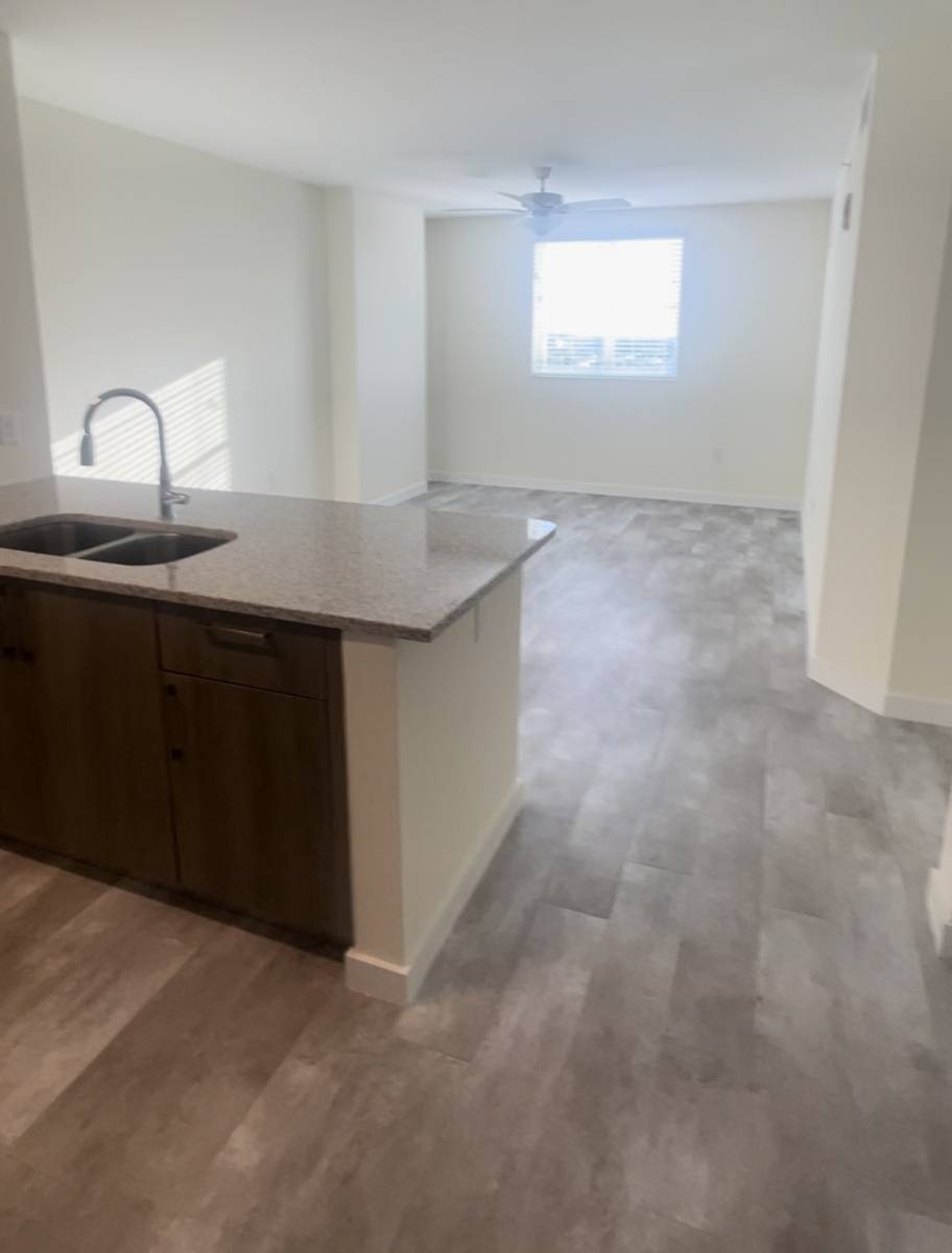 Apartment for rent at 7000 SW 15th St #506, Miami, FL 33144