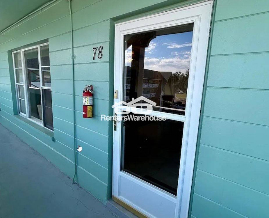 Condo for rent at 2042 Australia Way W #78, Clearwater, FL 33763
