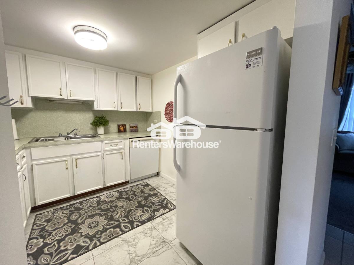 Condo for rent at 2042 Australia Way W #78, Clearwater, FL 33763
