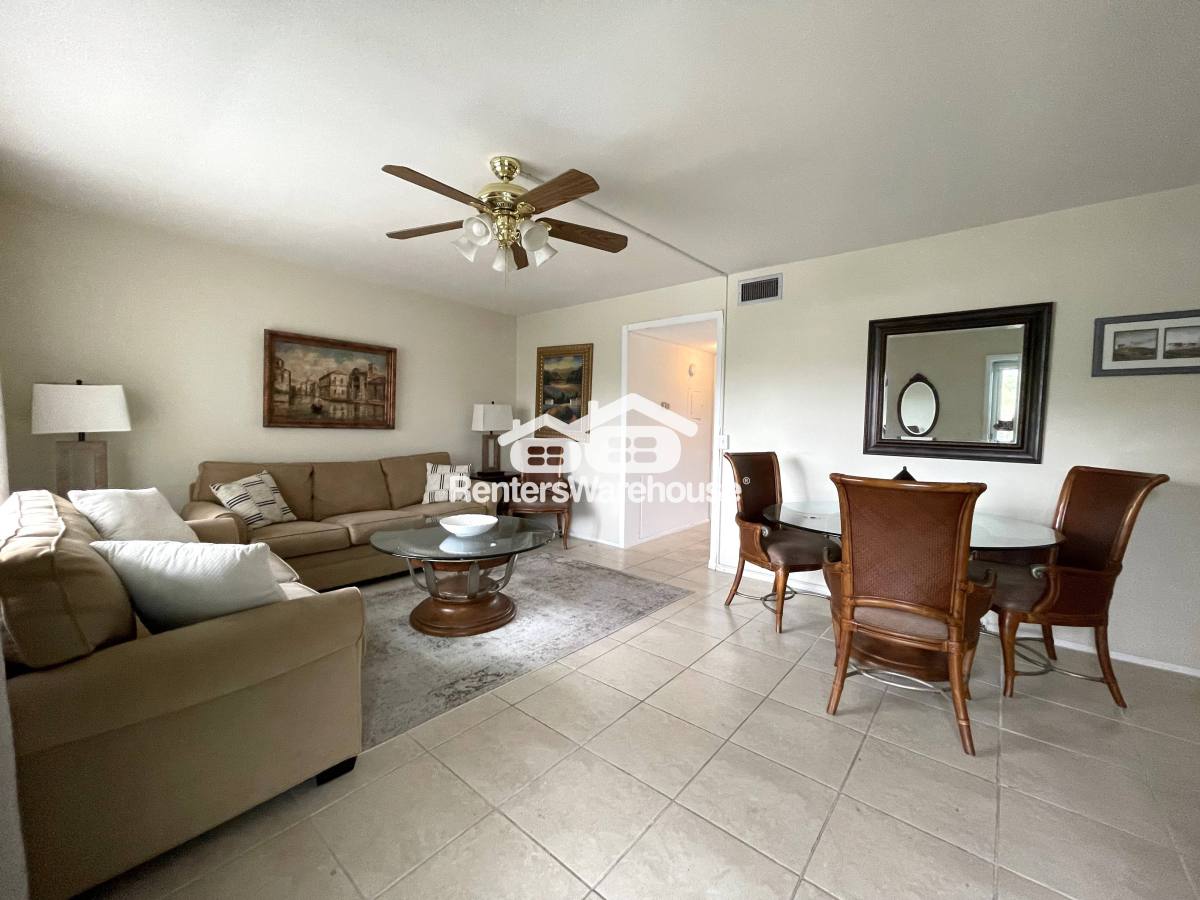 Condo for rent at 2042 Australia Way W #78, Clearwater, FL 33763