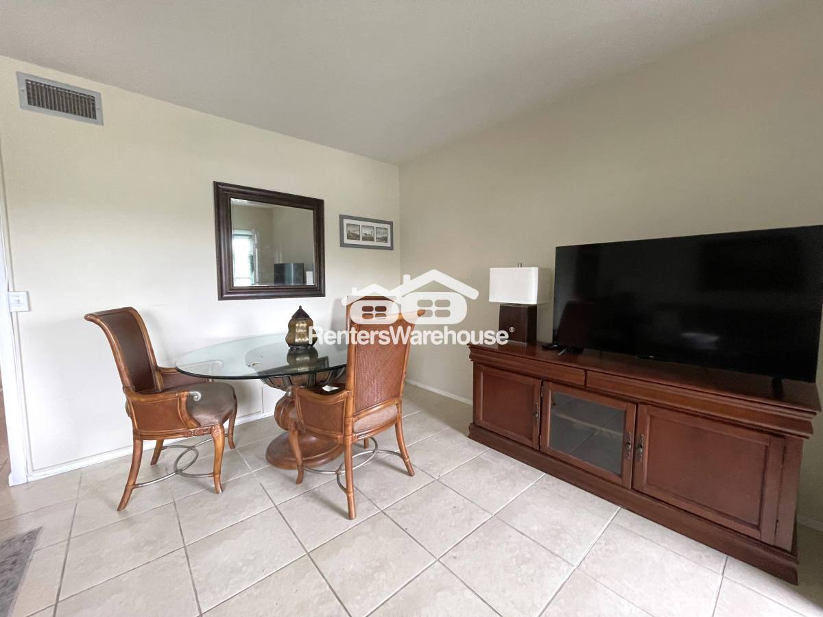 Condo for rent at 2042 Australia Way W #78, Clearwater, FL 33763