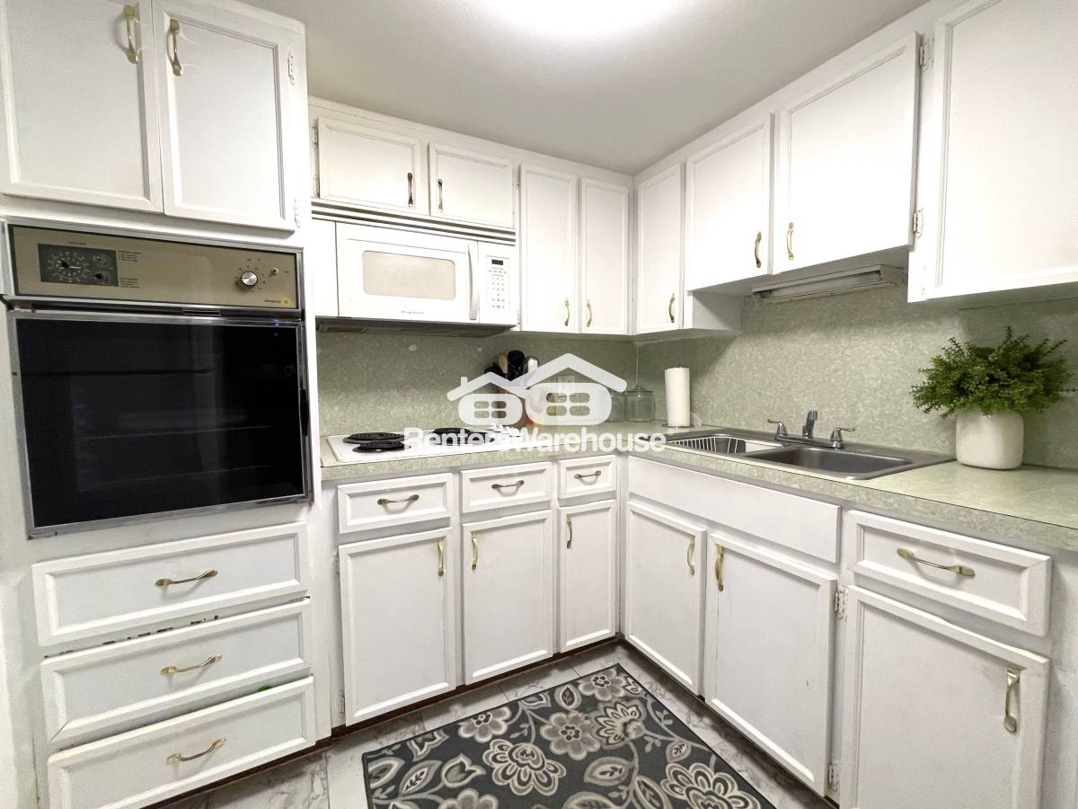 Condo for rent at 2042 Australia Way W #78, Clearwater, FL 33763