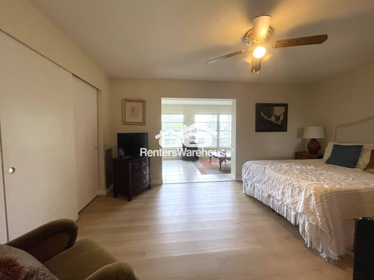 Condo for rent at 2042 Australia Way W #78, Clearwater, FL 33763