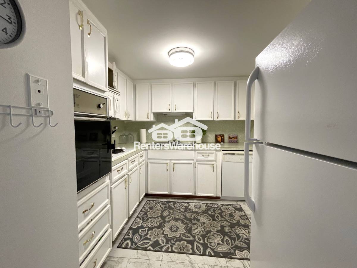 Condo for rent at 2042 Australia Way W #78, Clearwater, FL 33763