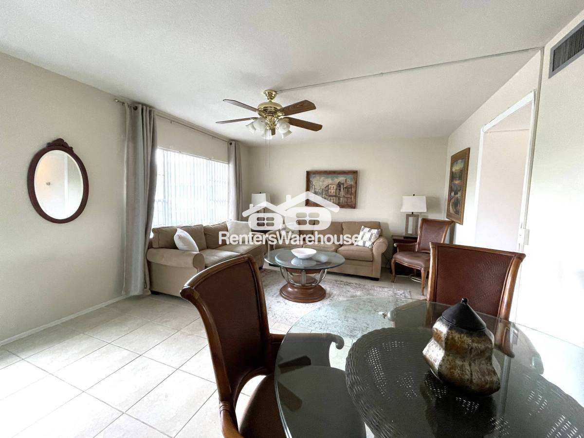 Condo for rent at 2042 Australia Way W #78, Clearwater, FL 33763