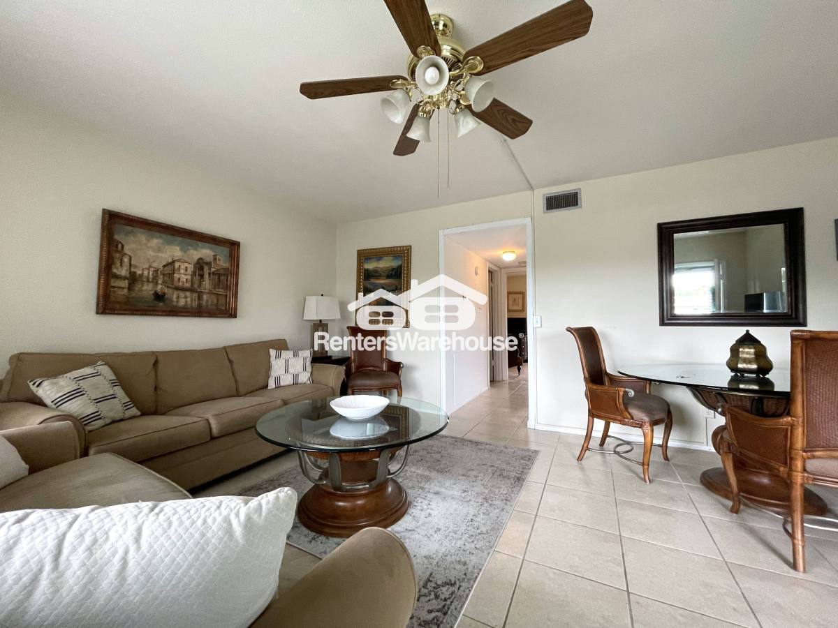 Condo for rent at 2042 Australia Way W #78, Clearwater, FL 33763