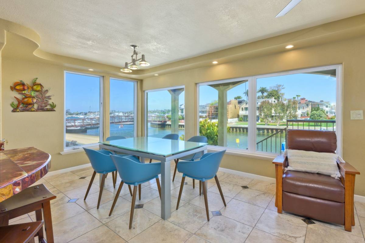 Apartment for rent at 111 E Edgewater Ave, Newport Beach, CA 92661