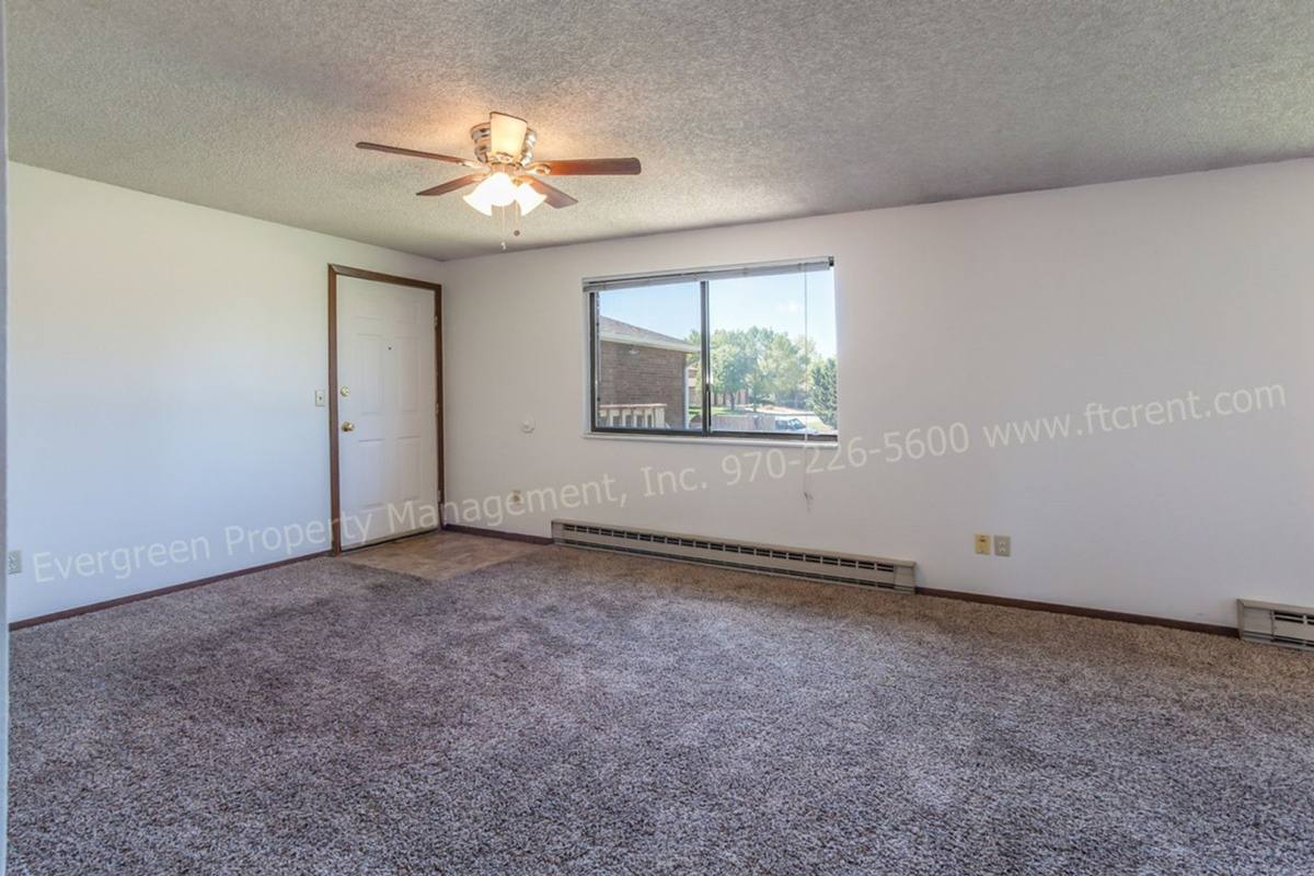 Apartment for rent at 102 Glenda Dr, Loveland, CO 80537