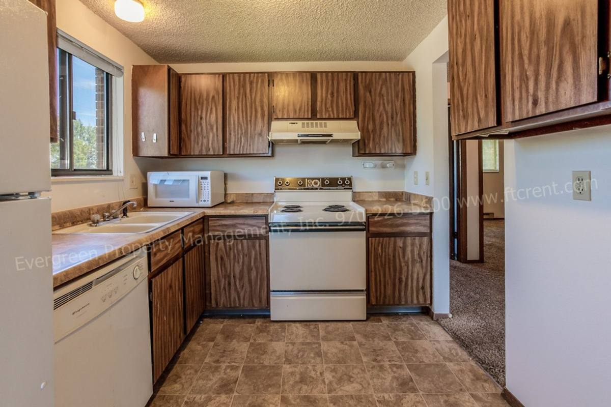 Apartment for rent at 102 Glenda Dr, Loveland, CO 80537