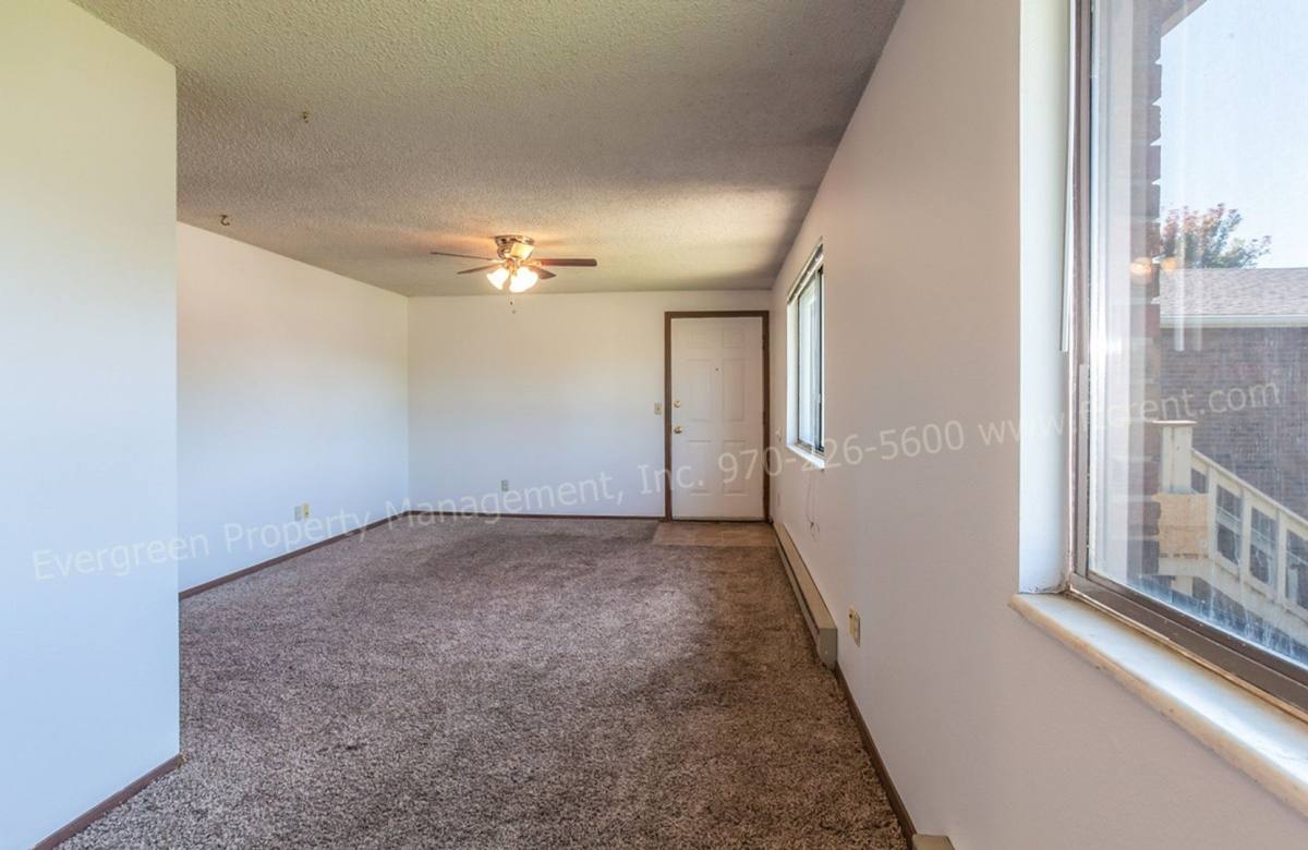 Apartment for rent at 102 Glenda Dr, Loveland, CO 80537