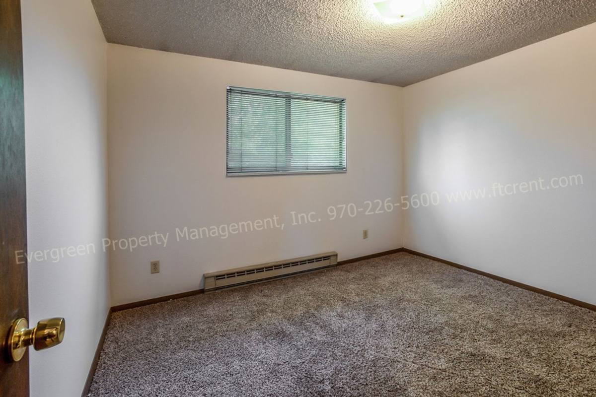 Apartment for rent at 102 Glenda Dr, Loveland, CO 80537