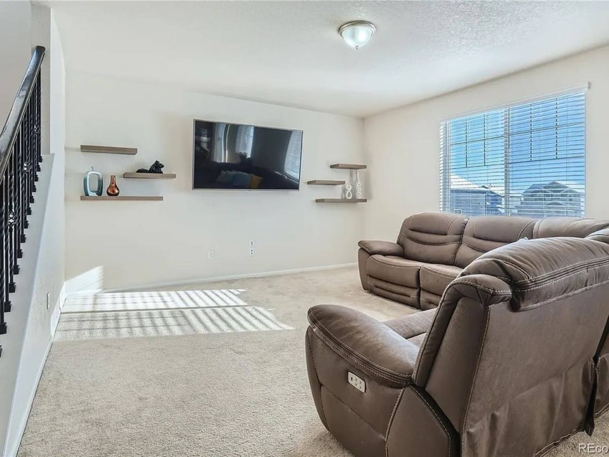 House for rent at 1845 Tinker Dr, Windsor, CO 80550
