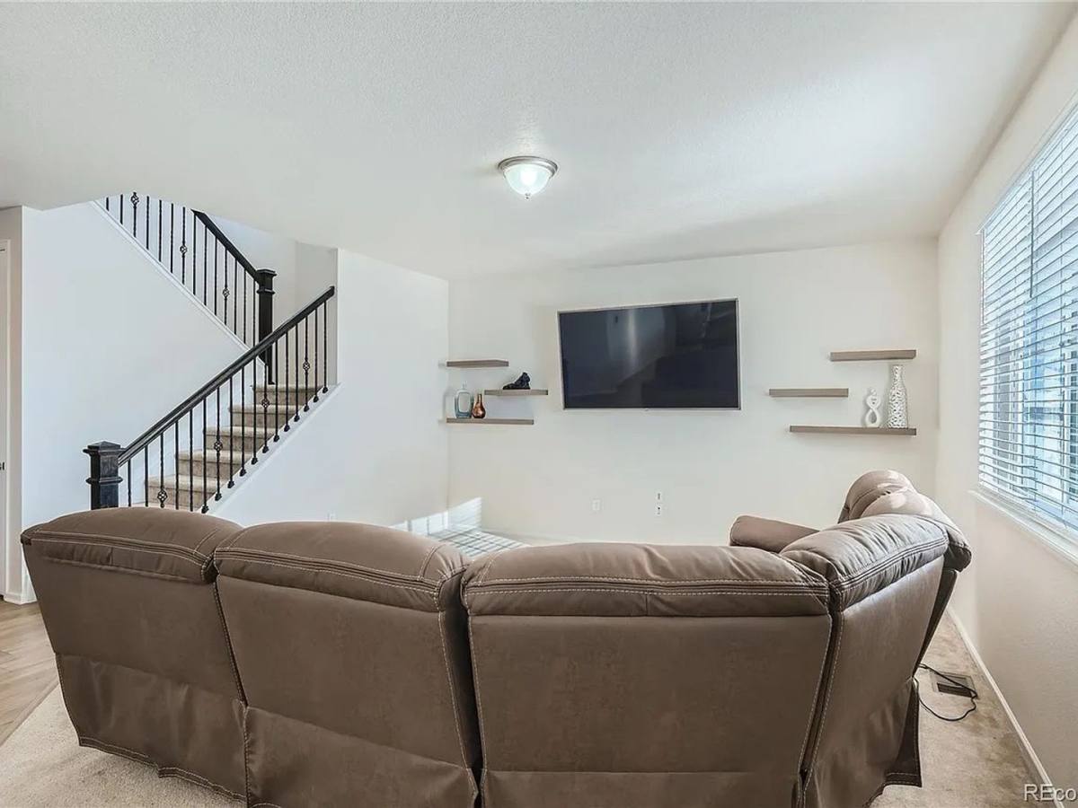 House for rent at 1845 Tinker Dr, Windsor, CO 80550