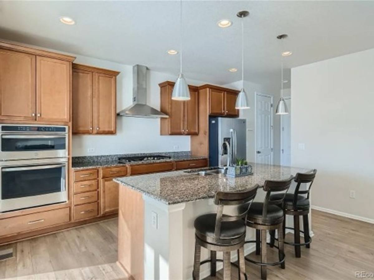 House for rent at 1845 Tinker Dr, Windsor, CO 80550
