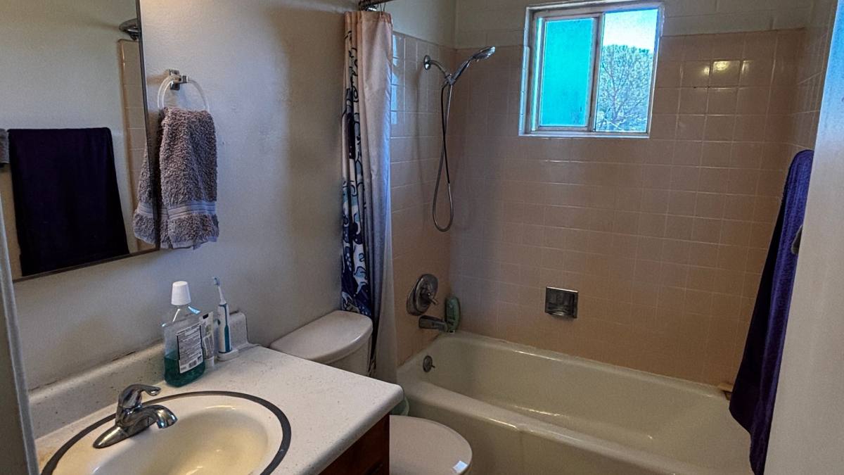 House for rent at 390 Cedar St, Sedona, AZ 86336