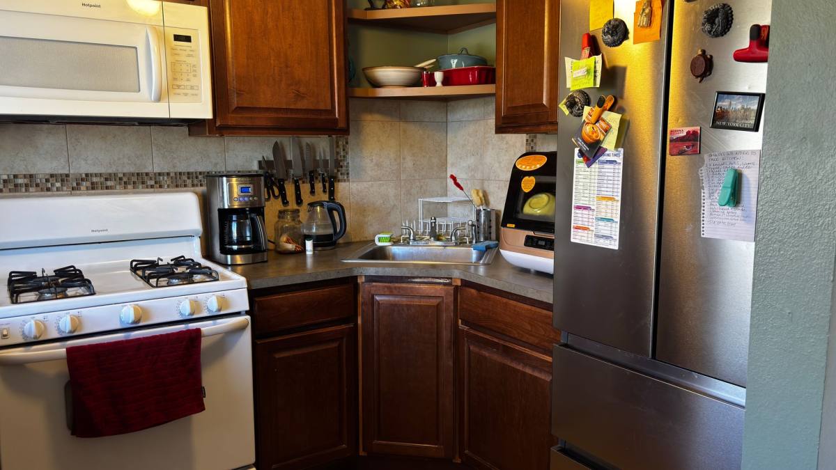 House for rent at 390 Cedar St, Sedona, AZ 86336