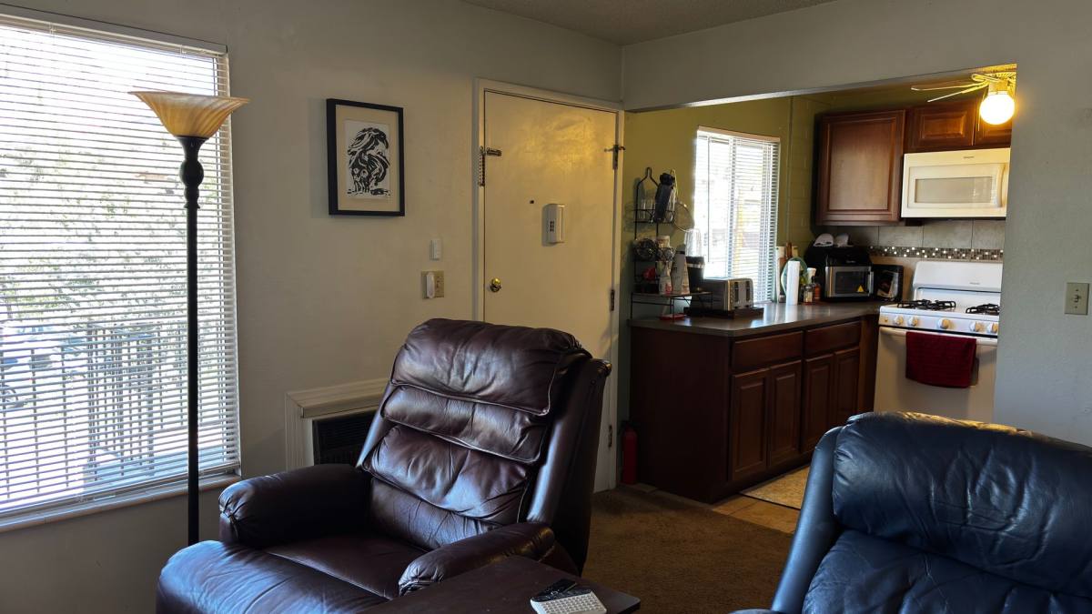 House for rent at 390 Cedar St, Sedona, AZ 86336