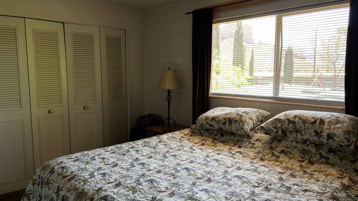 House for rent at 390 Cedar St, Sedona, AZ 86336