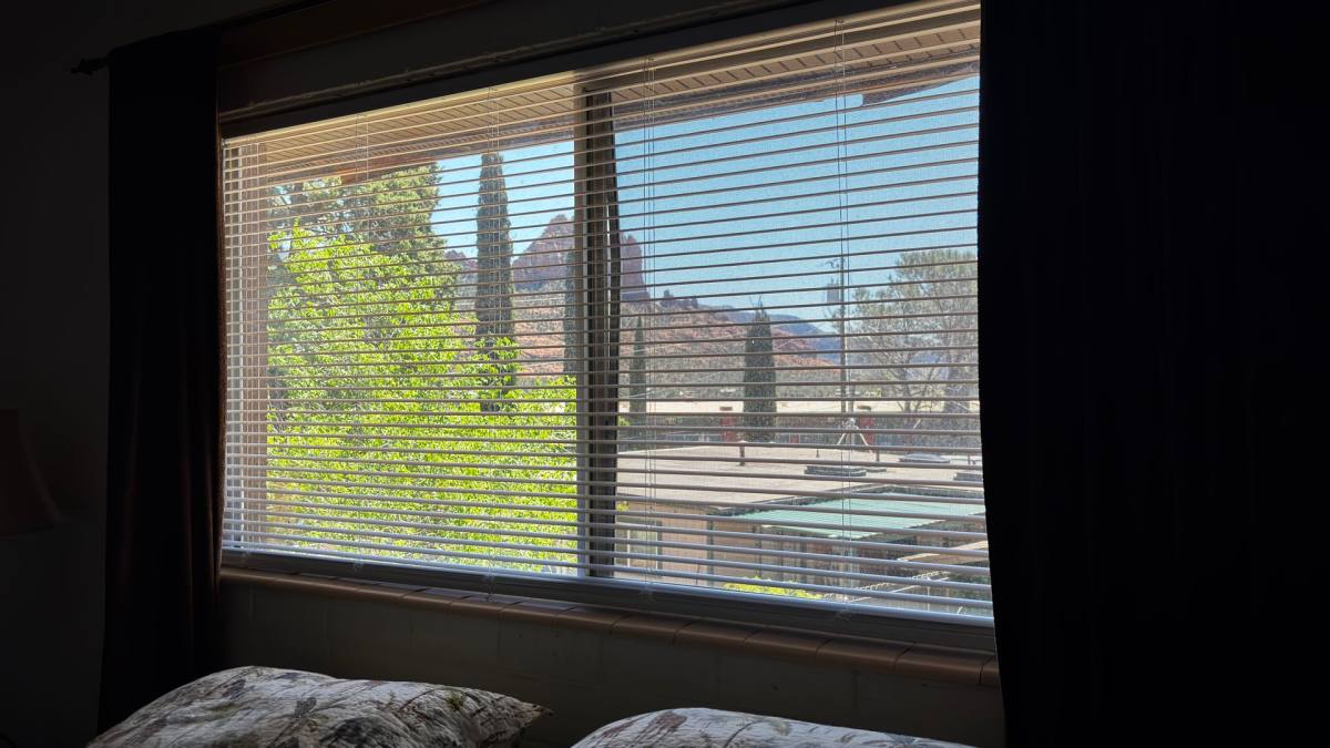House for rent at 390 Cedar St, Sedona, AZ 86336