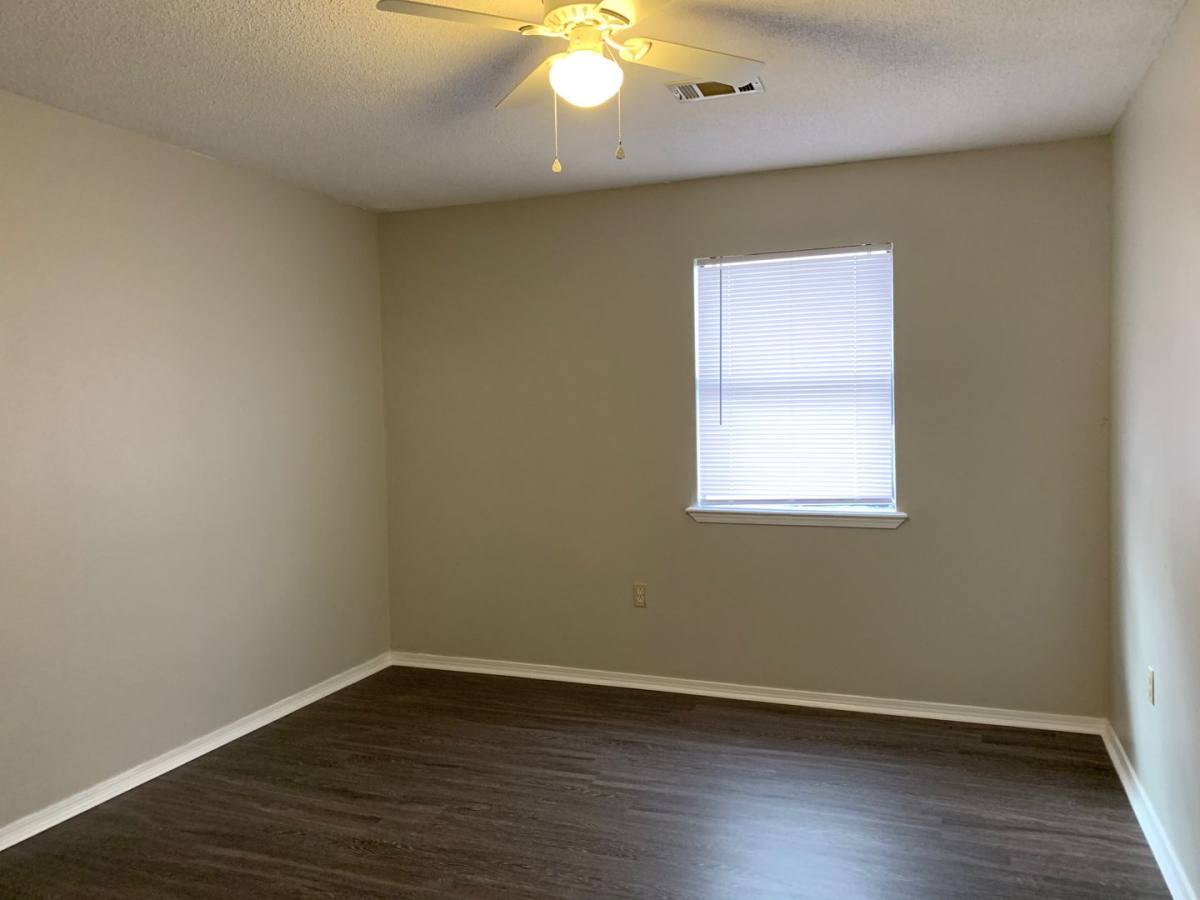 Apartment for rent at 1307 N Arkansas, Alma, AR 72921