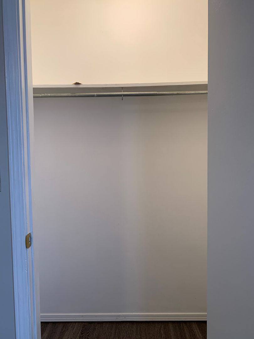 Apartment for rent at 1307 N Arkansas, Alma, AR 72921