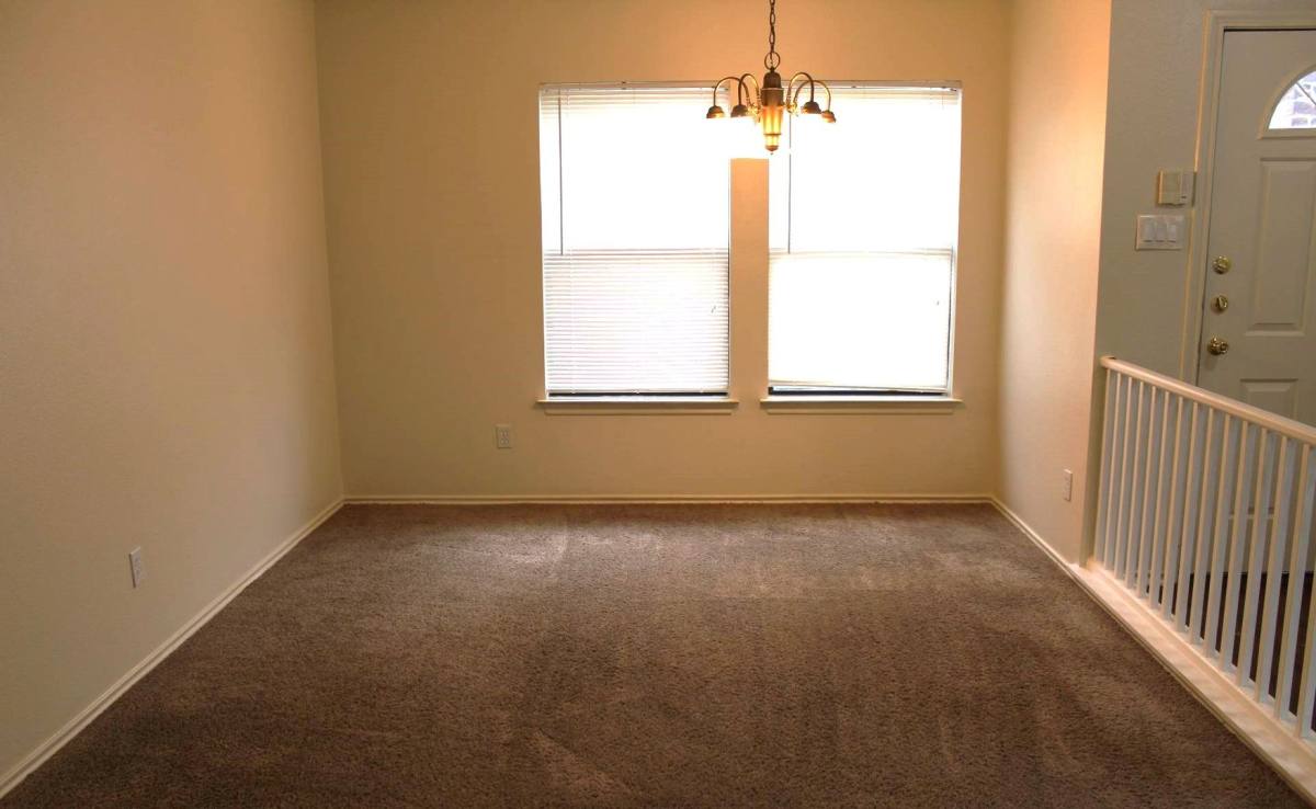 House for rent at 1319 Carmel Oaks, San Antonio, TX 78253
