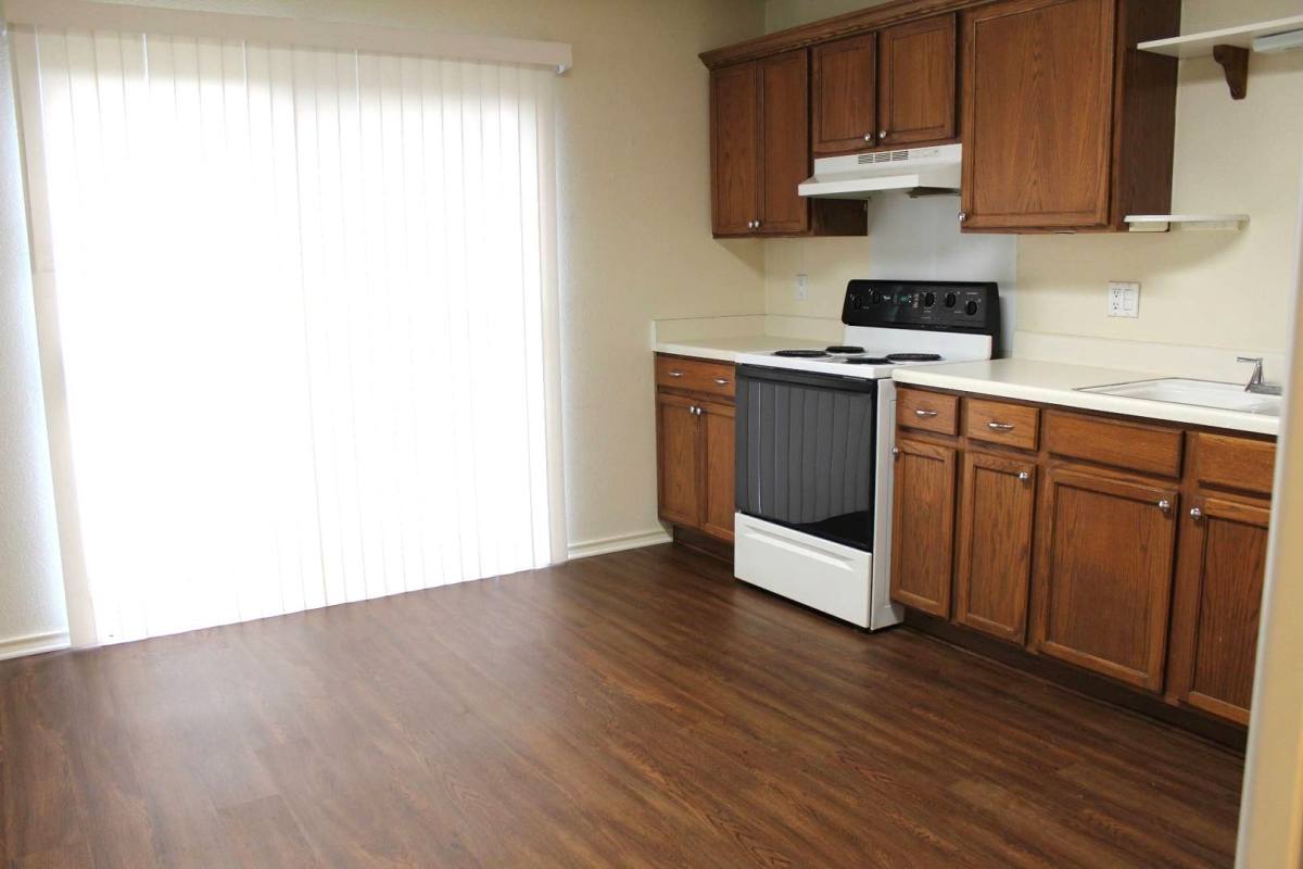House for rent at 1319 Carmel Oaks, San Antonio, TX 78253