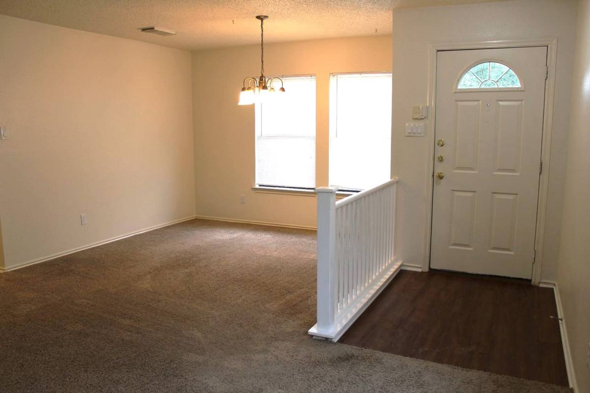 House for rent at 1319 Carmel Oaks, San Antonio, TX 78253