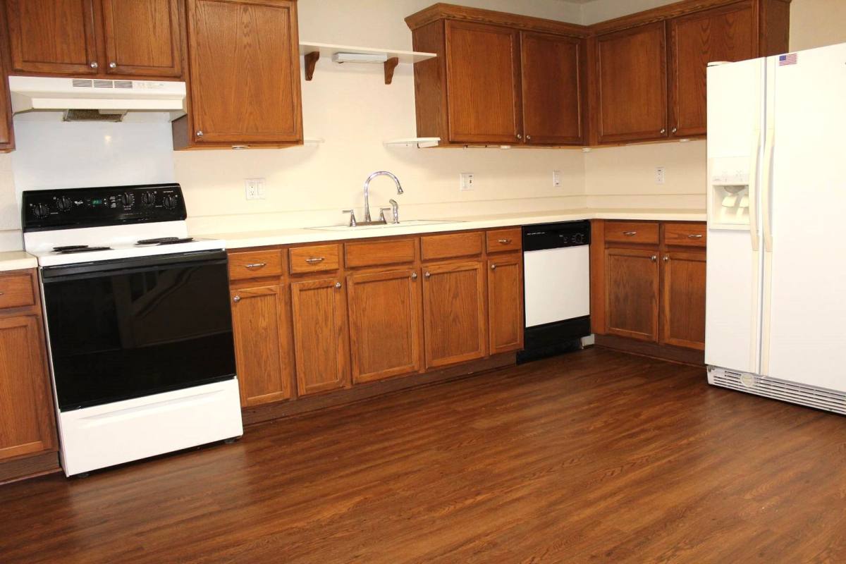 House for rent at 1319 Carmel Oaks, San Antonio, TX 78253