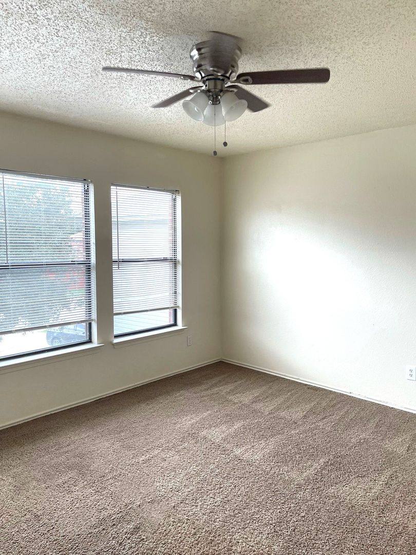 House for rent at 1319 Carmel Oaks, San Antonio, TX 78253