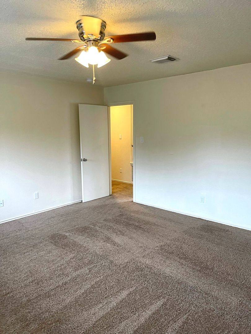 House for rent at 1319 Carmel Oaks, San Antonio, TX 78253