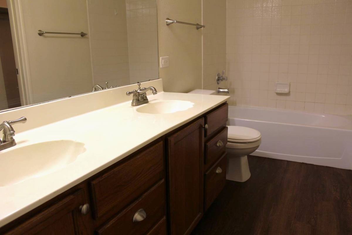House for rent at 1319 Carmel Oaks, San Antonio, TX 78253