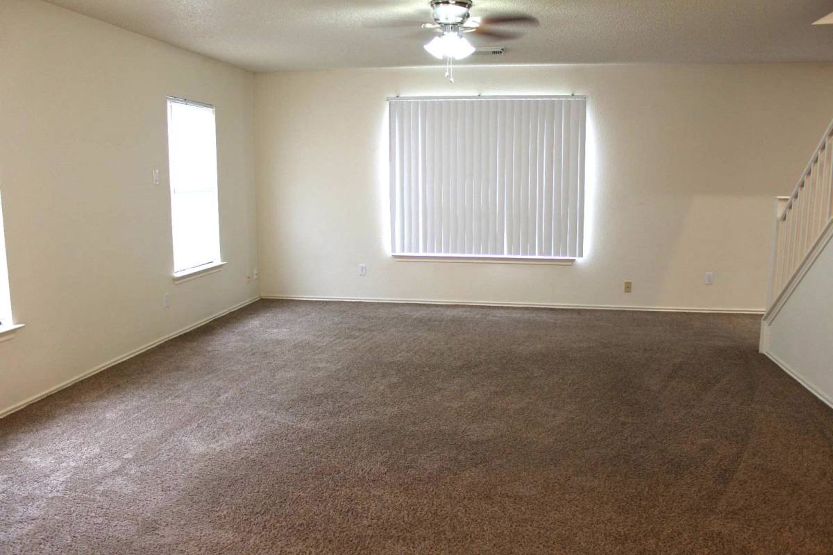 House for rent at 1319 Carmel Oaks, San Antonio, TX 78253