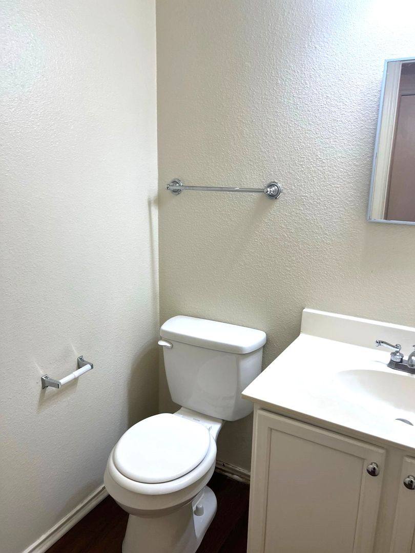 House for rent at 1319 Carmel Oaks, San Antonio, TX 78253
