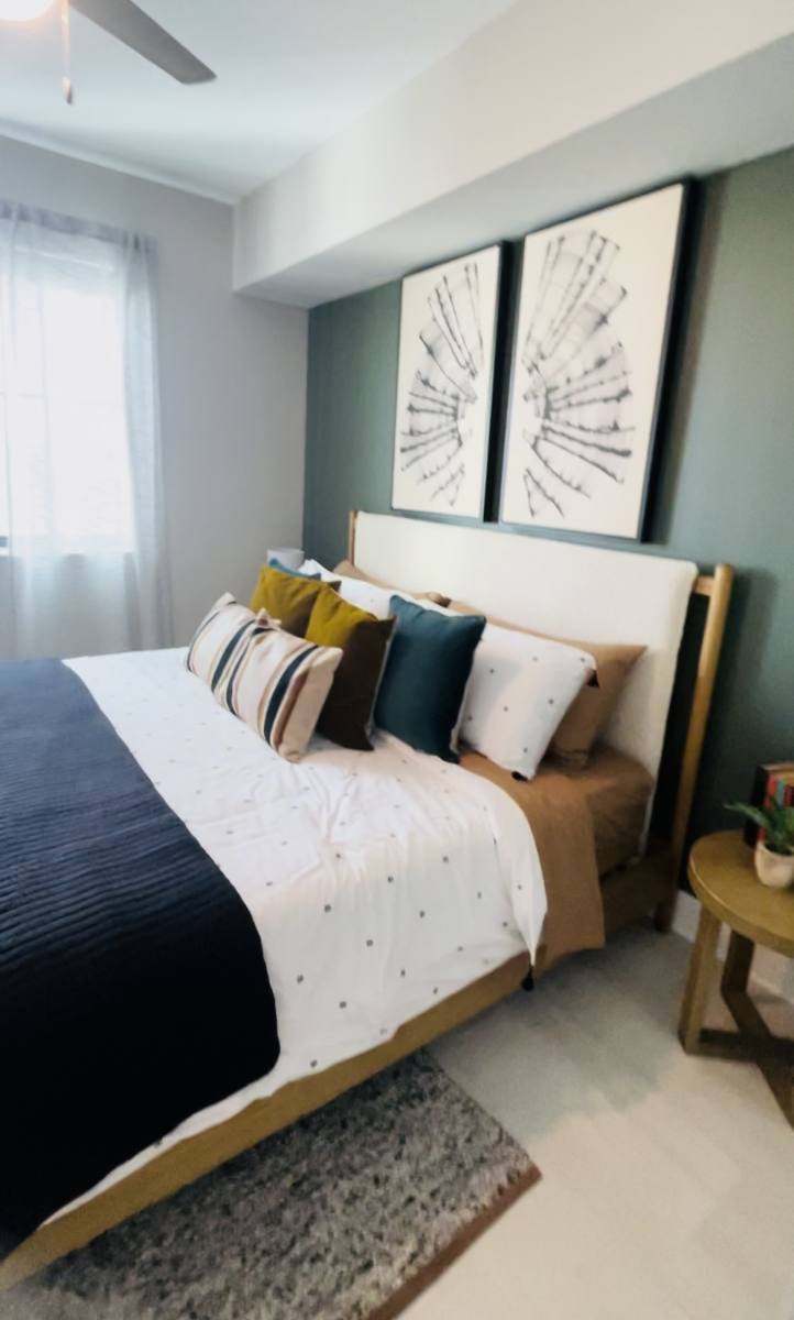 Apartment for rent at 86 NW 169th St #307, Miami, FL 33169