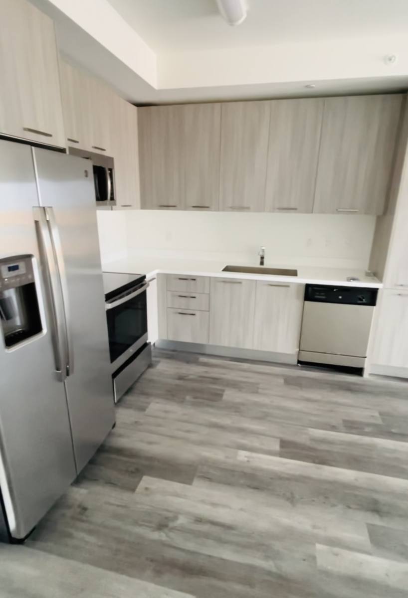 Apartment for rent at 430 NW 34th Ave #607, Miami, FL 33125