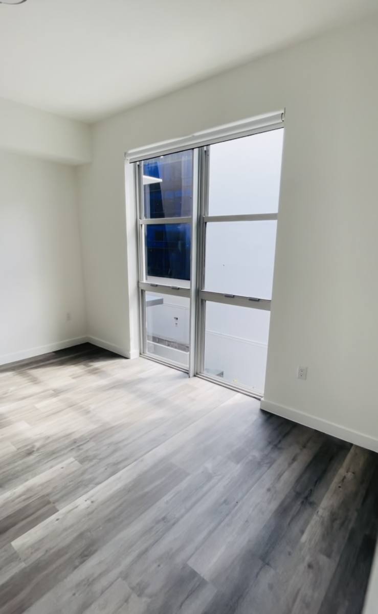 Apartment for rent at 430 NW 34th Ave #607, Miami, FL 33125