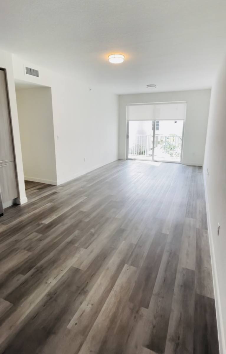 Apartment for rent at 3 NW 36th Ave #502, Miami, FL 33125