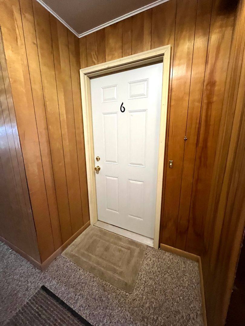 Apartment for rent at 1501 E 1st St, Duluth, MN 55812