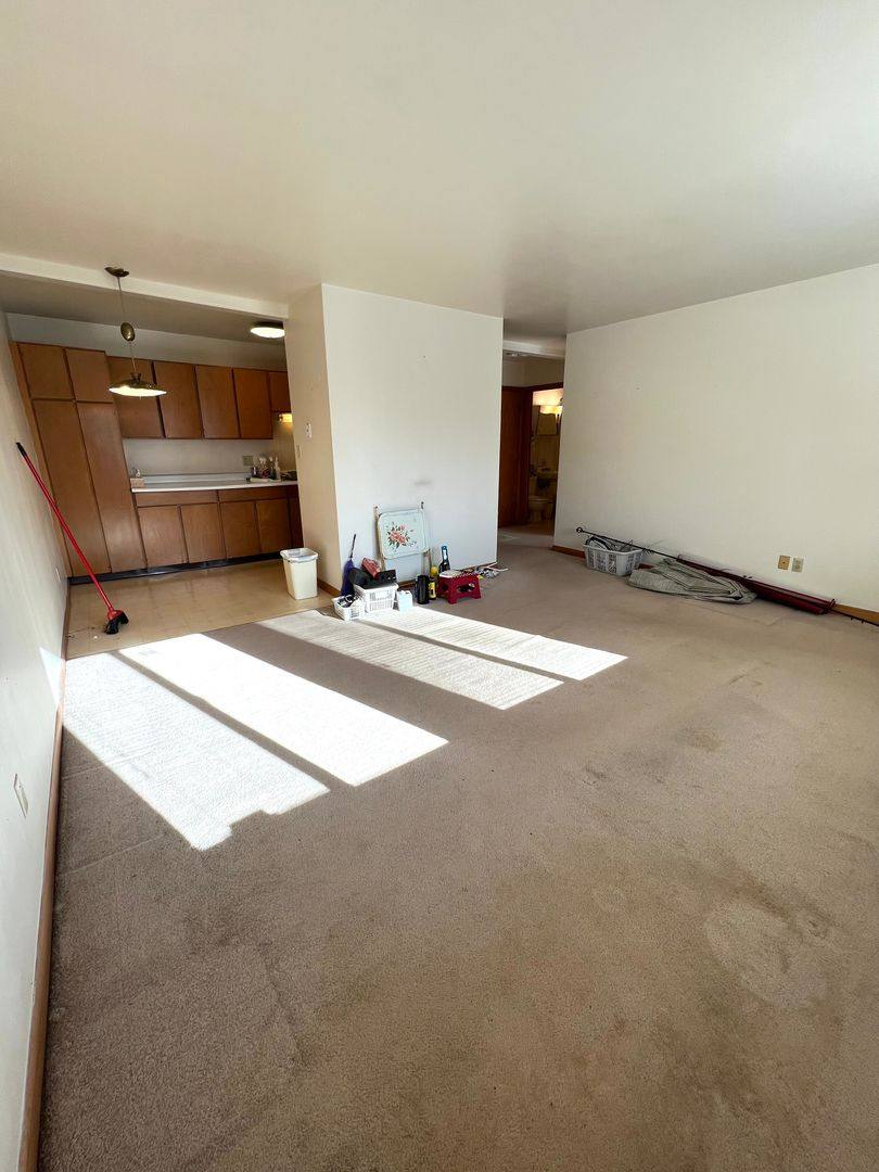 Apartment for rent at 1501 E 1st St, Duluth, MN 55812