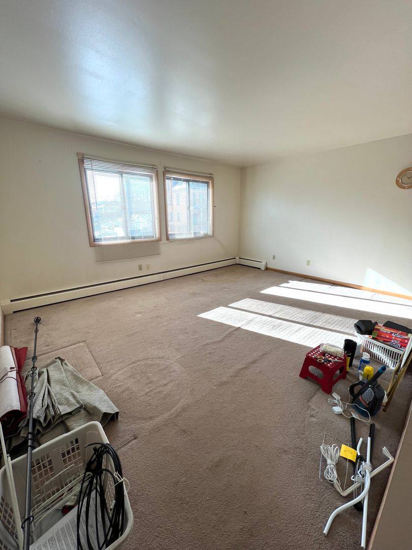 Apartment for rent at 1501 E 1st St, Duluth, MN 55812