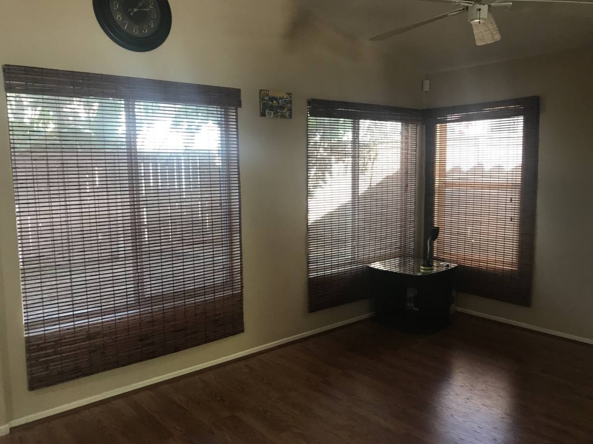 House for rent at 4724 Ventana Way, Oceanside, CA 92057