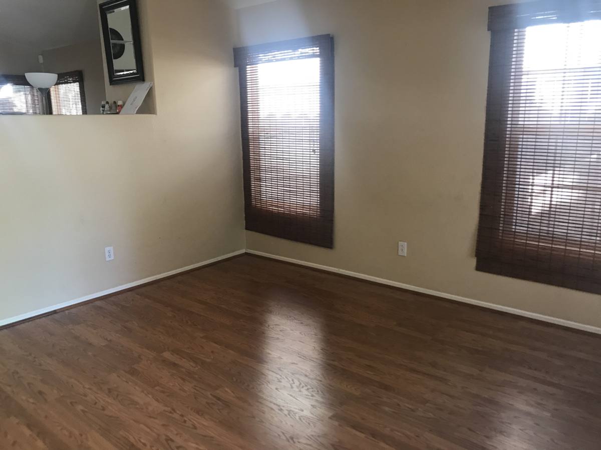 House for rent at 4724 Ventana Way, Oceanside, CA 92057